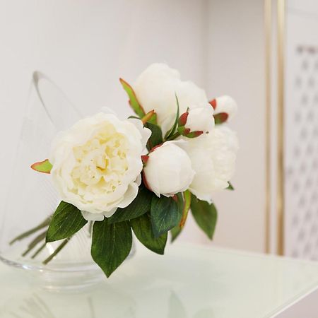Vienna-Flats Apartment Екстериор снимка