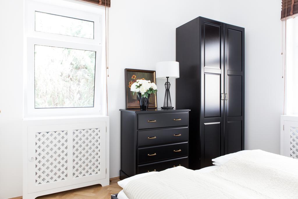 Vienna-Flats Apartment Екстериор снимка