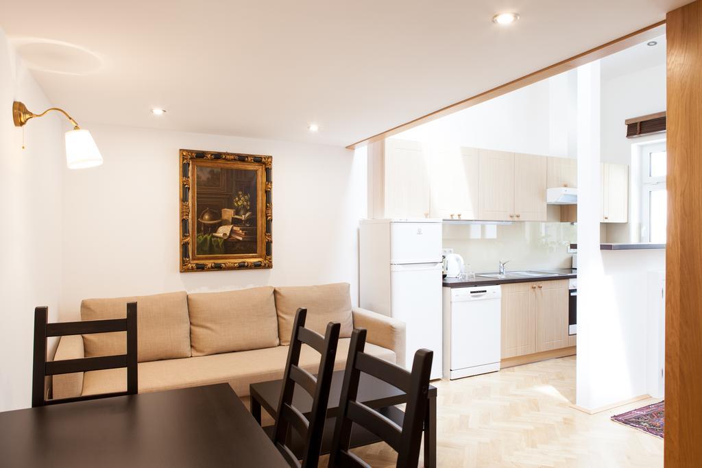 Vienna-Flats Apartment Екстериор снимка