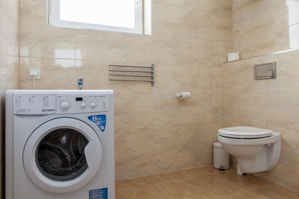 Vienna-Flats Apartment Екстериор снимка