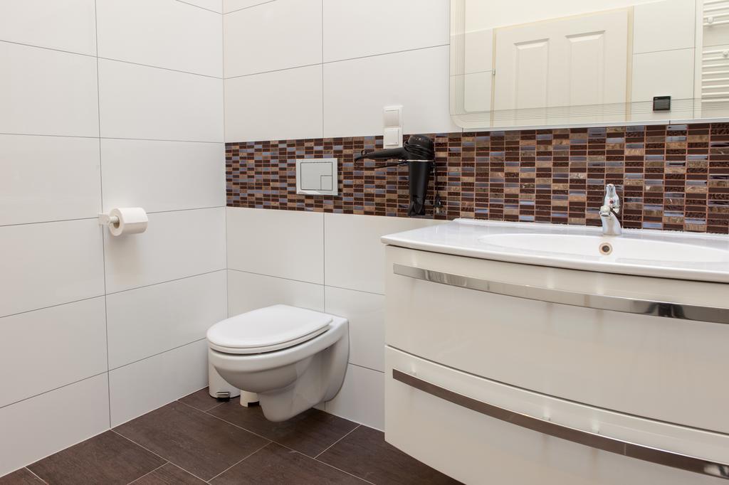 Vienna-Flats Apartment Екстериор снимка